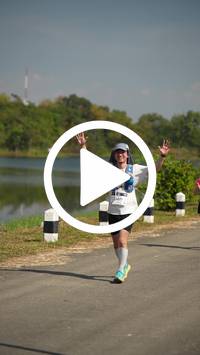 BIB:  <button type="button" onclick="openModal(27703603)" class="btn btn-primary btn-sm float-right" data-toggle="modal" data-target=".modal-high-quality">
                <i class="fa fa-download"></i> Download
                </button>